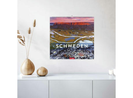 Schweden