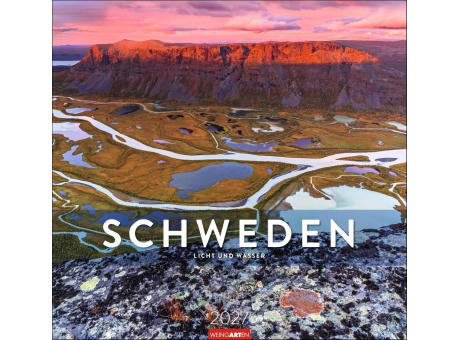 Schweden