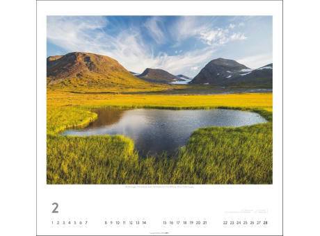 Schweden