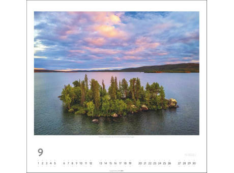 Schweden