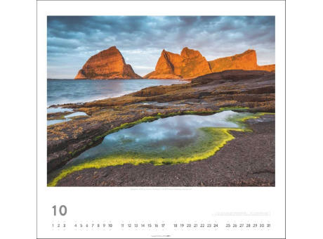 Norwegen