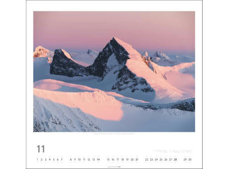 Norwegen