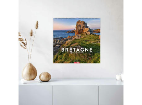 Bretagne