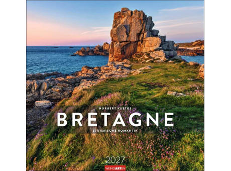 Bretagne
