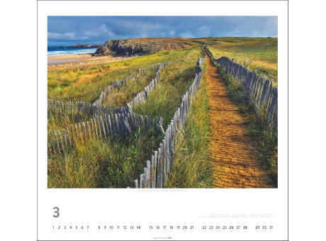 Bretagne