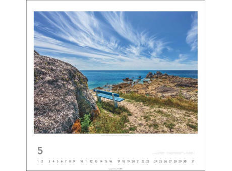Bretagne