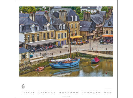 Bretagne
