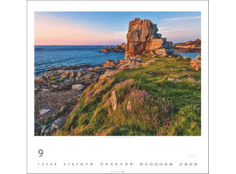 Bretagne
