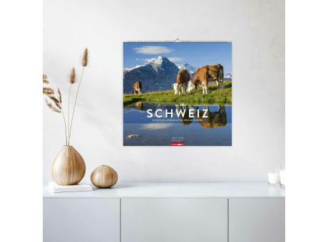 Schweiz
