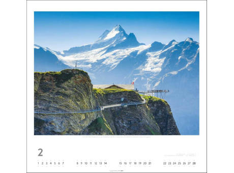 Schweiz