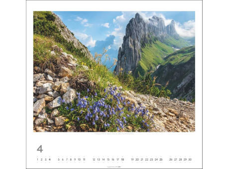 Schweiz