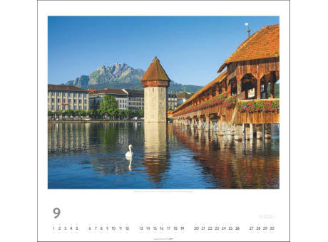 Schweiz