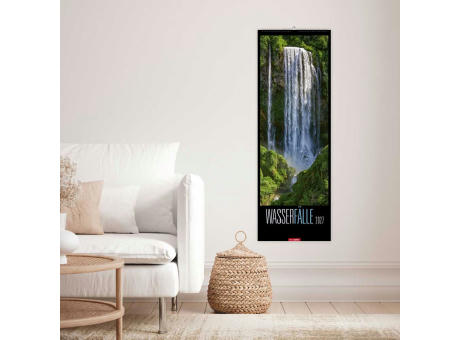 Wasserfälle