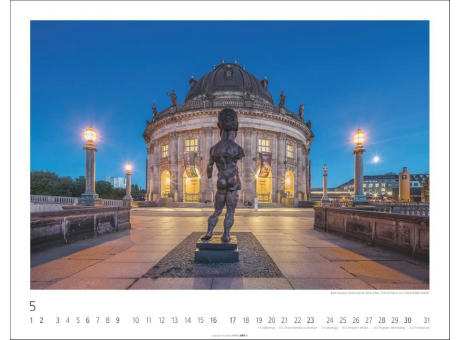 Berlin