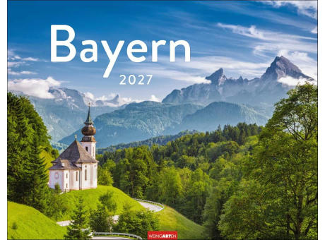 Bayern