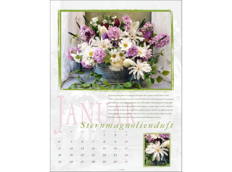 Duftkalender