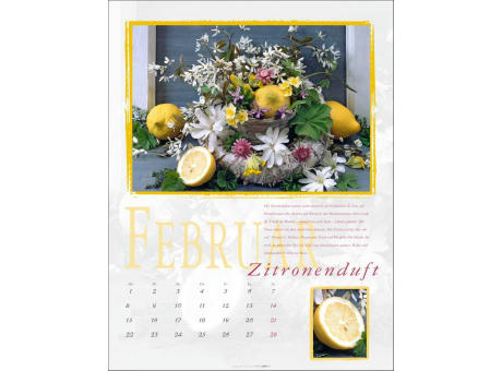 Duftkalender