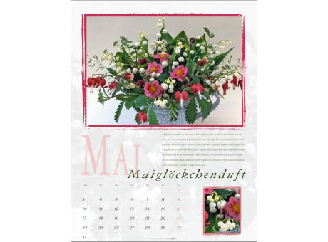 Duftkalender