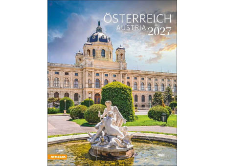 Österreich