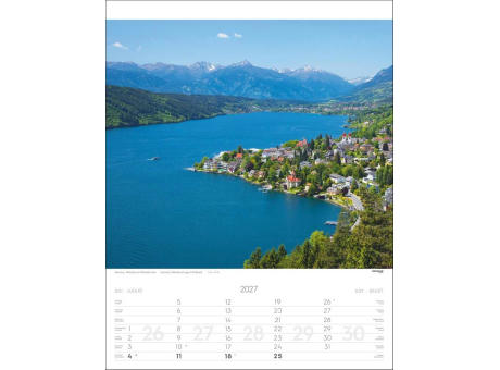 Österreich
