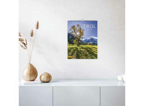 Tirol