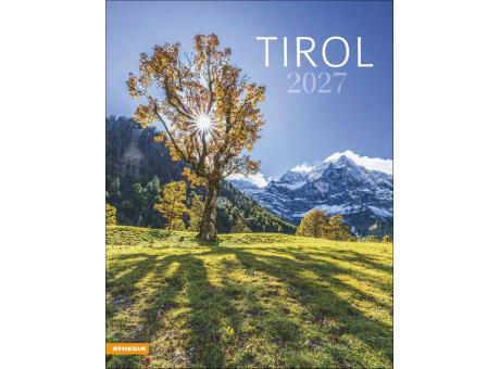 Tirol