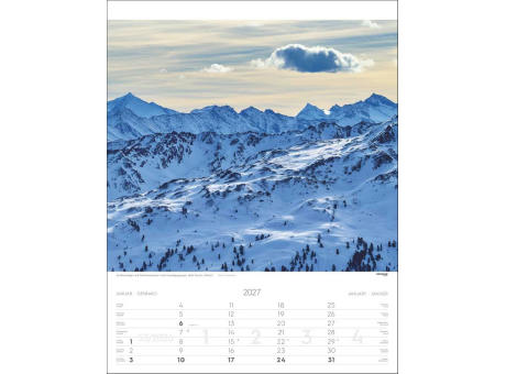 Tirol