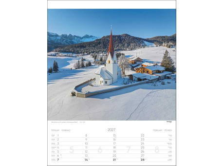 Tirol