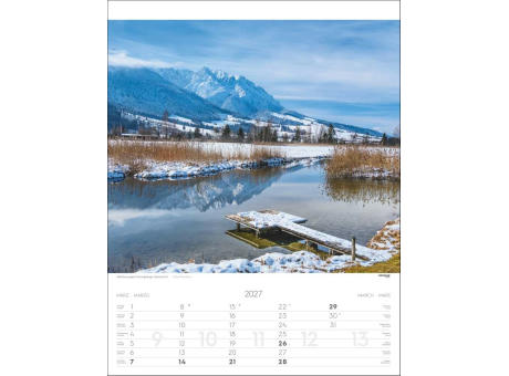 Tirol