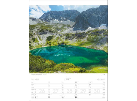 Tirol