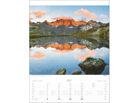 Tirol