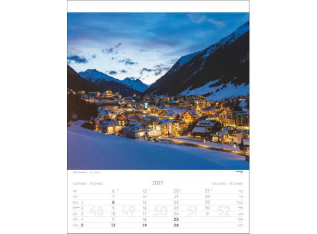 Tirol