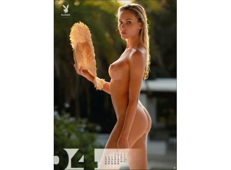 Playboy Edition
