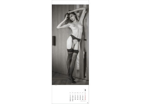 Women Vertical