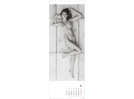 Women Vertical
