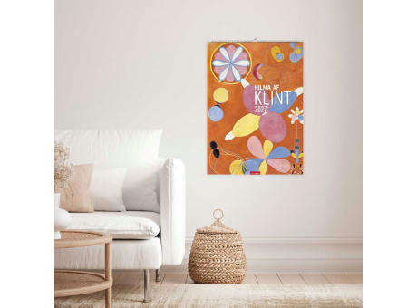 Hilma af Klint