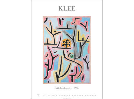 Poster Art