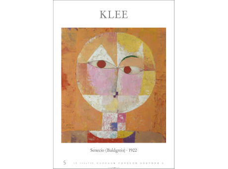 Poster Art