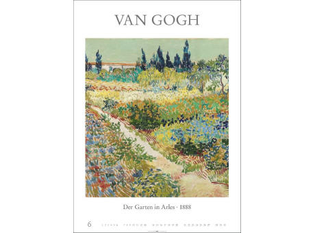 Poster Art