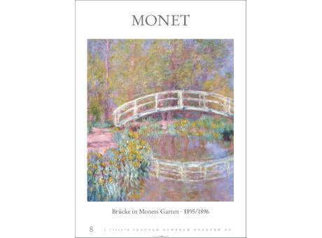 Poster Art