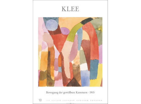 Poster Art
