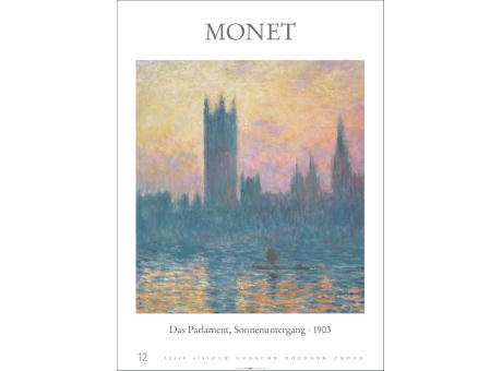 Poster Art