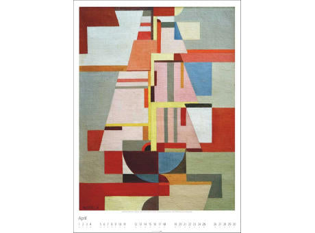 Bauhaus