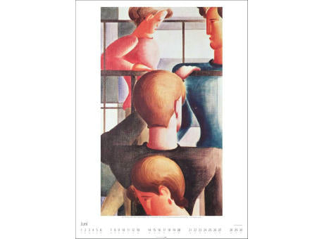 Bauhaus