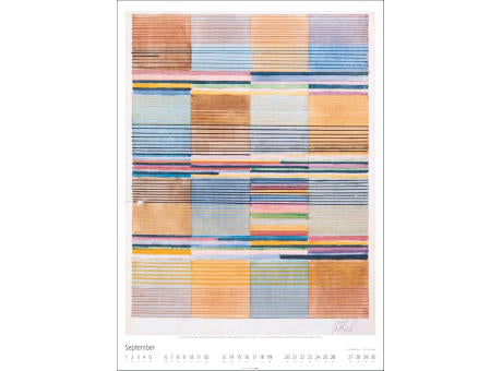Bauhaus