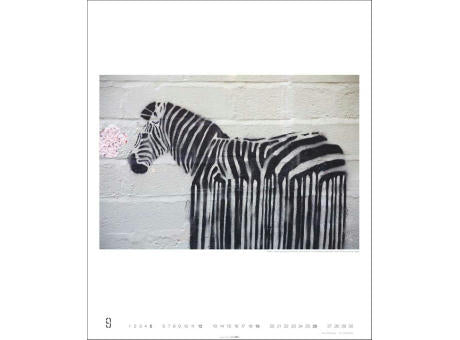 Banksy Edition