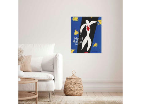 Henri Matisse Edition