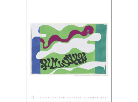Henri Matisse Edition