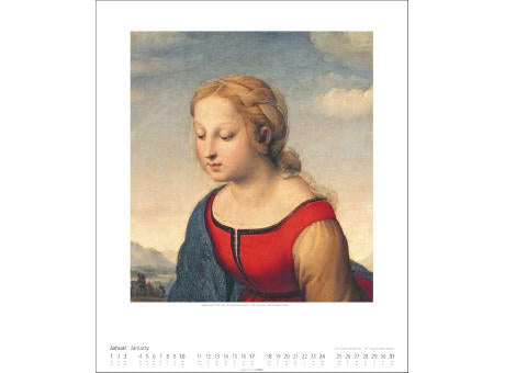 Italienische Meister