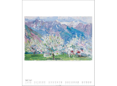 Gabriele Münter
